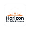 Horizon Rentals